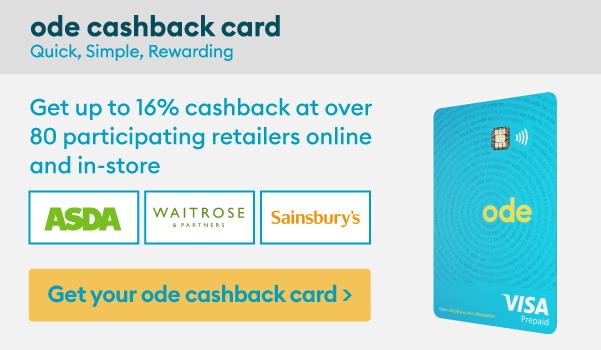 Simply Be Cashback Discounts, Offers & Deals